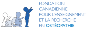 Logo complet bleu