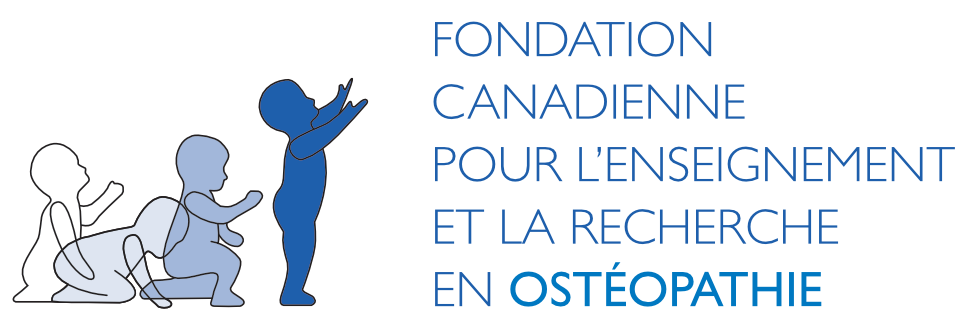 Logo complet bleu