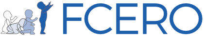 FCERO Logo
